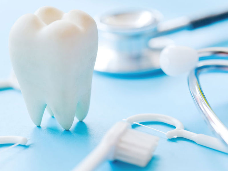 Nuova collaborazione con l’ azienda Dentale BIONICA