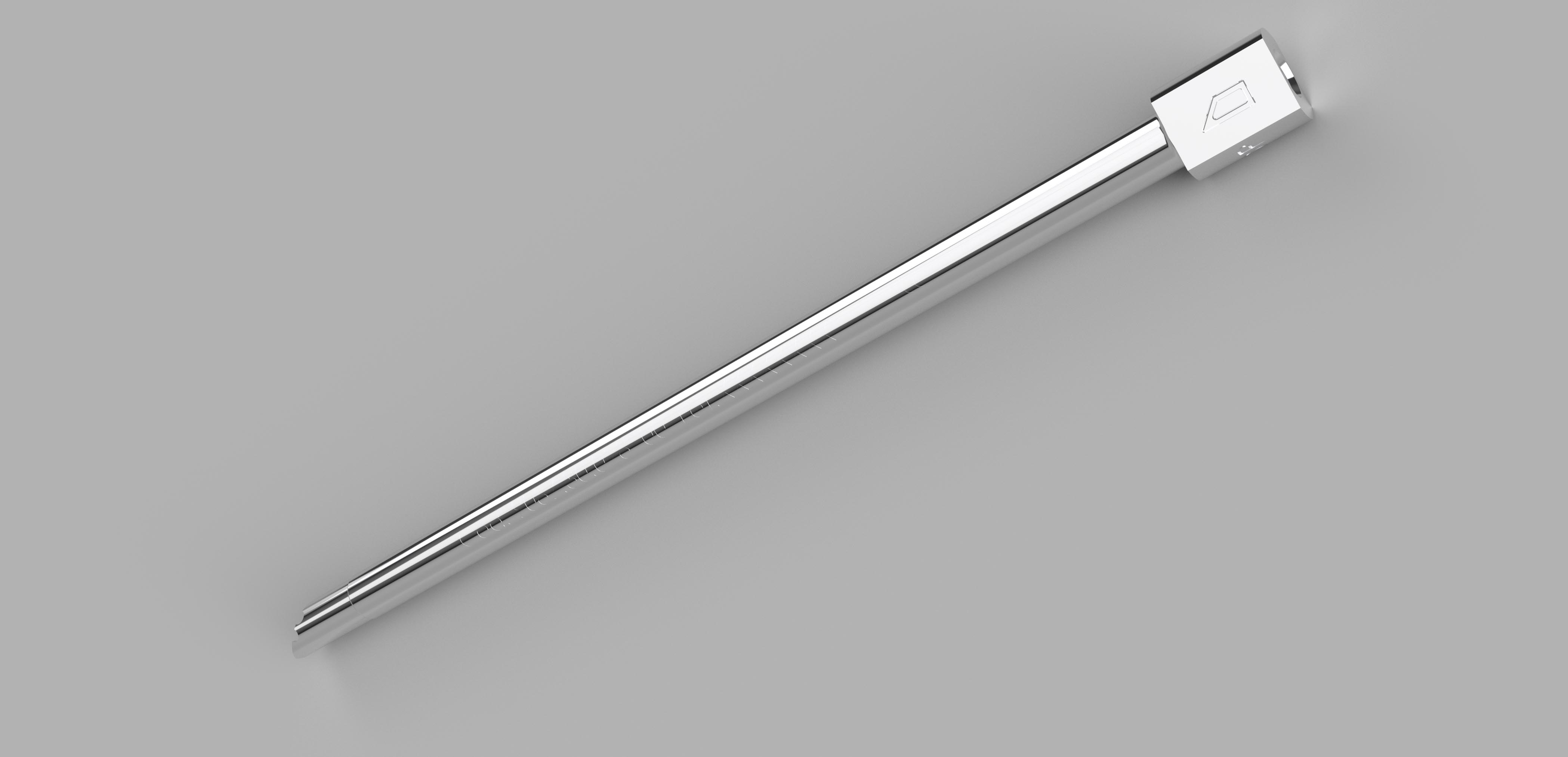 Guida a630