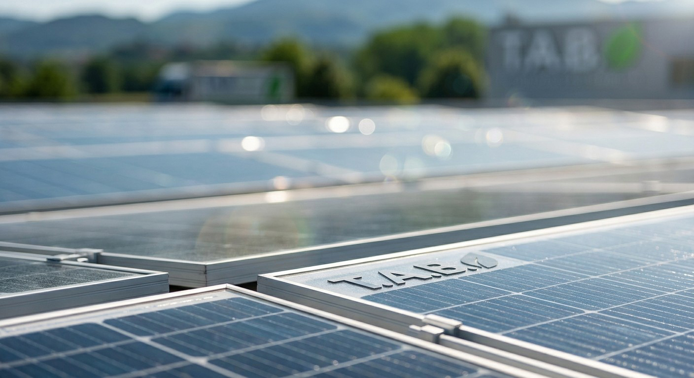 Energia da fonti rinnovabili