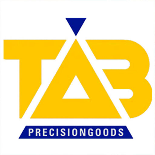 TAB Torneria - Precision Goods